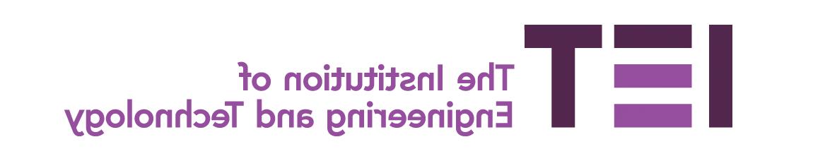 新萄新京十大正规网站 logo homepage: http://mcclurems.job908.com